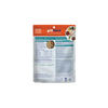 K9 Natural Beef & Hoki Feast Freeze-Dried Dog Food