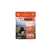 K9 Natural Lamb & King Salmon Feast Freeze-Dried Dog Food