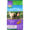 Nutrena® Goat Medley