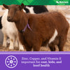 Nutrena® Goat Medley