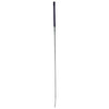 Sullivan Supply Alpha Whip – Flex 33″ Gray