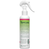 TropiClean Island Bloom Tangle Remover Pet Spray