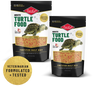 Rep-Cal Aquatic Turtle Food
