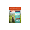 Feline Naturals Beef & Hoki Feast Freeze-Dried Cat Food