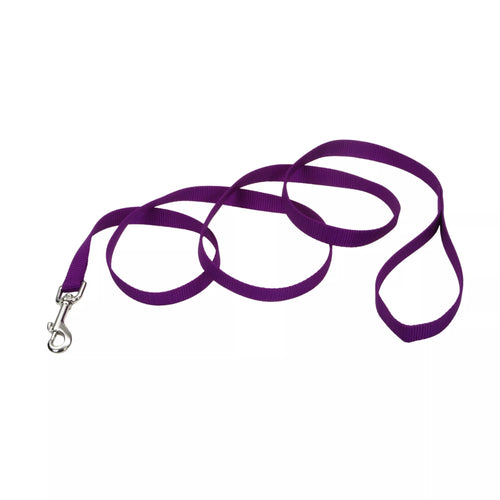 Coastal Pet Products Coastal Single-Ply Dog Leash