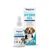 Vetericyn Hydrogel Spray 8 oz