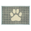 Loving Pets Pet Food & Water Mats (9 Styles)