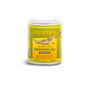 Fluker's Gourmet Canned Omnivore Mix