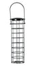 A&E Cage Garden & Fun Tube Feeder for Suet Balls