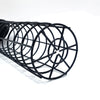 A&E Cage Garden & Fun Tube Feeder for Suet Balls