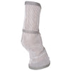 Cashel Crusader Leg Guards Contoured
