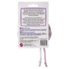 Ethical Pet SPOT Snugglers Mouse & Ball 2 Pack Assorted