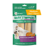 Dr. Marty Bark Stoppers Digestion Formula