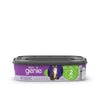Litter Genie® Standard Refill