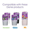 Litter Genie® Standard Refill
