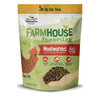 Manna Pro Farmhouse Favorites Mealworms
