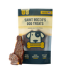Saint Rocco's Cheeseburger Treats