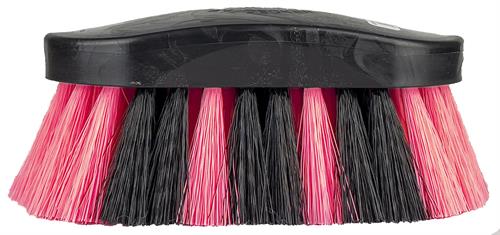 Decker Majestic Brush