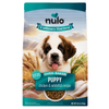 Nulo Culinary Harvest Puppy Chicken & Whitefish Recipe for Dogs