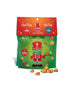 Plato Paws & Claws Cat Treats 2 Pack