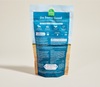 Open Farm Surf & Turf Freeze Dried Raw Patties for Dogs