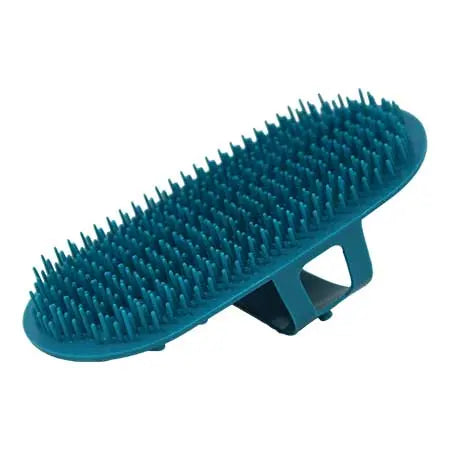 Sullivan Supply Smart Scrub Brush