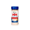 Redmond Real Salt Fine 10 oz Shaker
