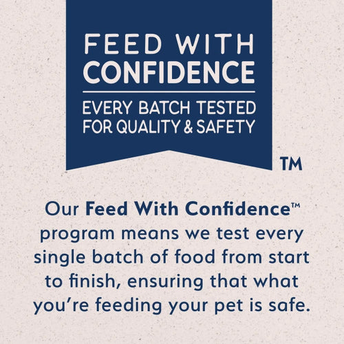 Natural Balance Platefulls Salmon, Tuna, & Crab Recipe Morsels in Gravy Cat Food
