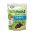 Manna Pro Farmhouse Favorites™ Triple Bug Mix Poultry Treats