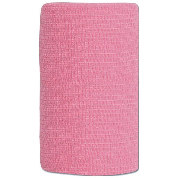 COFLEX-VET COHESIVE BANDAGE