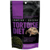 Fluker's Crafted Cuisine Tortoise Diet