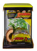 Creatures™ Creature Habitat Kit