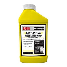 herbicide tractor supply Grass & Weed Killer, 32-oz. Concentrate - Tucson, AZ