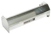 Double-Tuf 18 Galv Trough Feeder