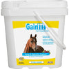 DURVET GAIN IT FAT SUPPLEMENT EQUINE