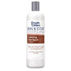 PetAg Fresh ’n Clean® Skin & Coat Essentials - Calming Hot Spot Shampoo