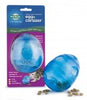 PetSafe Egg-Cersizer™ Cat Toy