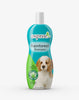 Espree Rainforest Shampoo