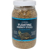 Fluker's Floating Frenzy Sticks for Aquatic Turtles