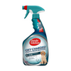 Simple Solution Oxy Charged Stain & Odor Remover