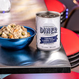 Fromm Diner Specials Chicken Canine Bleu™ Entrée in Gravy Dog Food