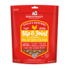 Stella & Chewy's Stella's Solutions Grain Free Hip & Joint Boost Cage Free Chicken Dinner Morsels Freeze-Dried Raw Dog Food