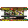 NATURALIST TERRARIUM DOUBLE DOOR