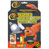 BEARDED DRAGON LAMP COMBO PACK