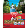 FIESTA MAX PARAKEET FOOD