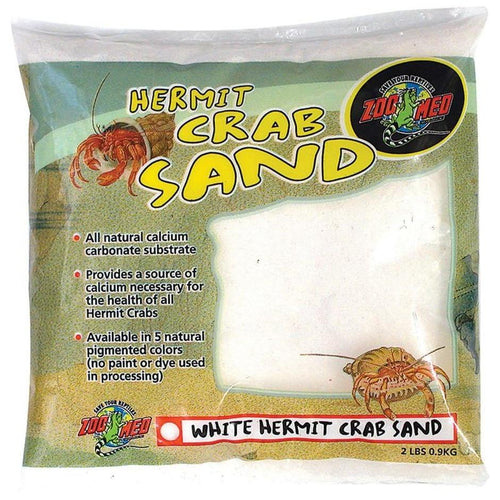 HERMIT CRAB SAND