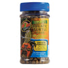 NATURAL AQUATIC TURTLE FOOD GROWTH FORMULA