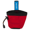 Chuckit! Treat Tote