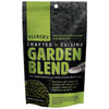 Fluker's Crafted Cuisine Garden Blend