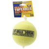 PETSPORT TUFF BALLS SQUEAK